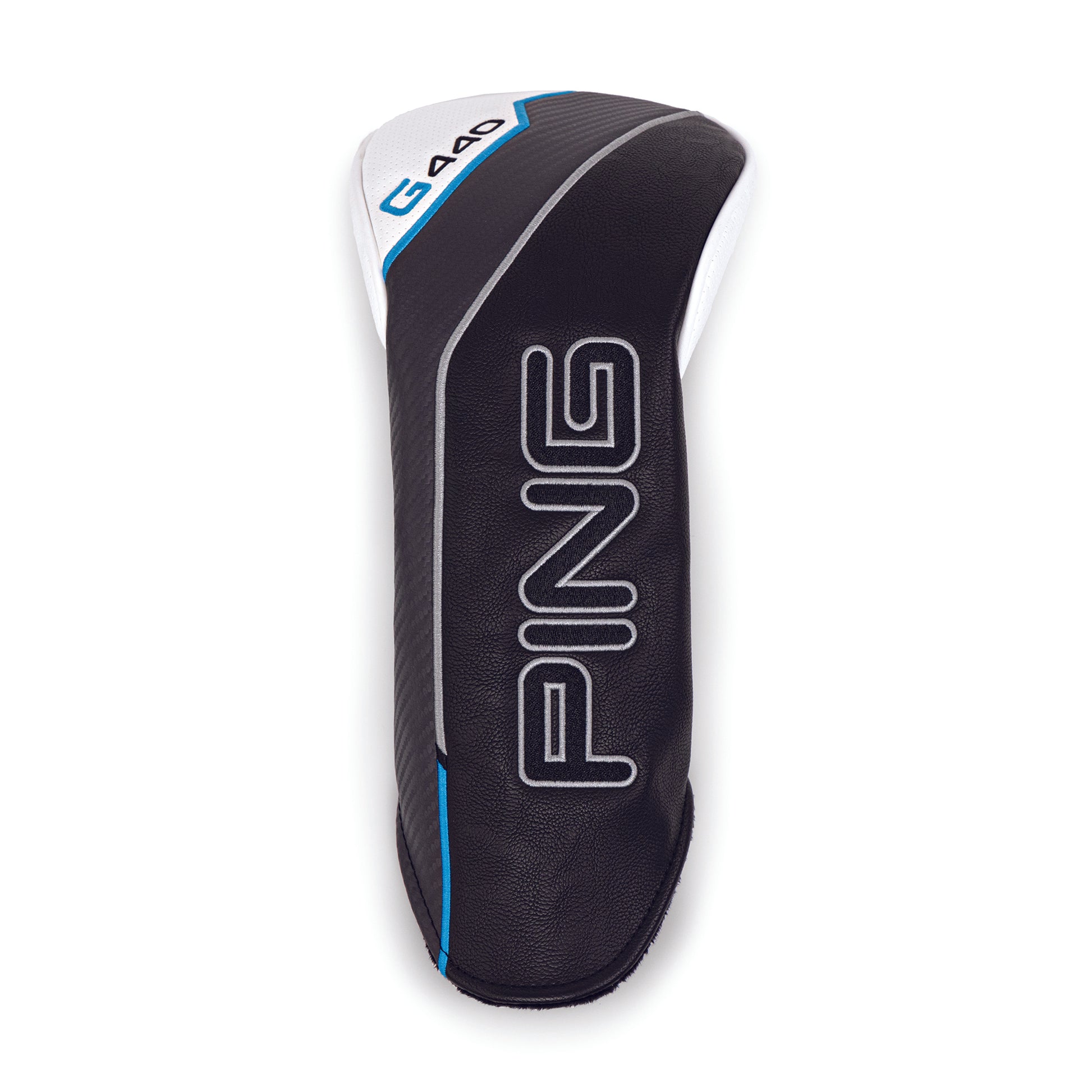 Ping G440 LST Golf Driver