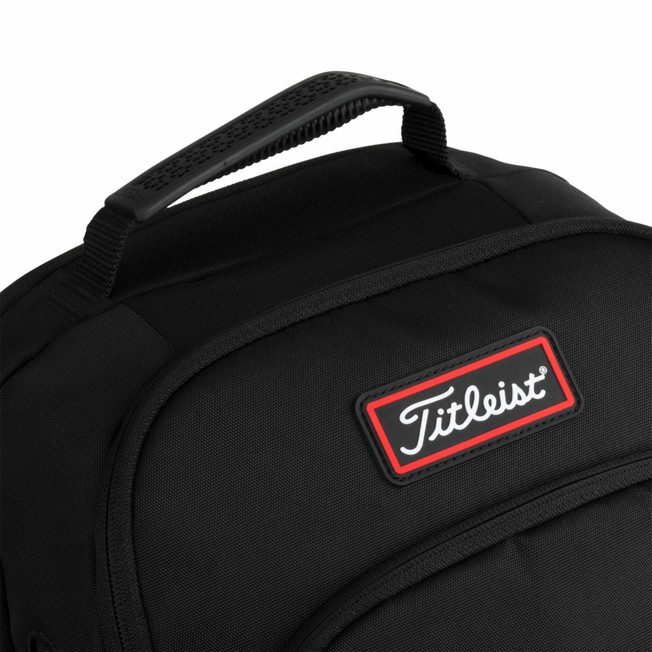 Titleist Players Backpack