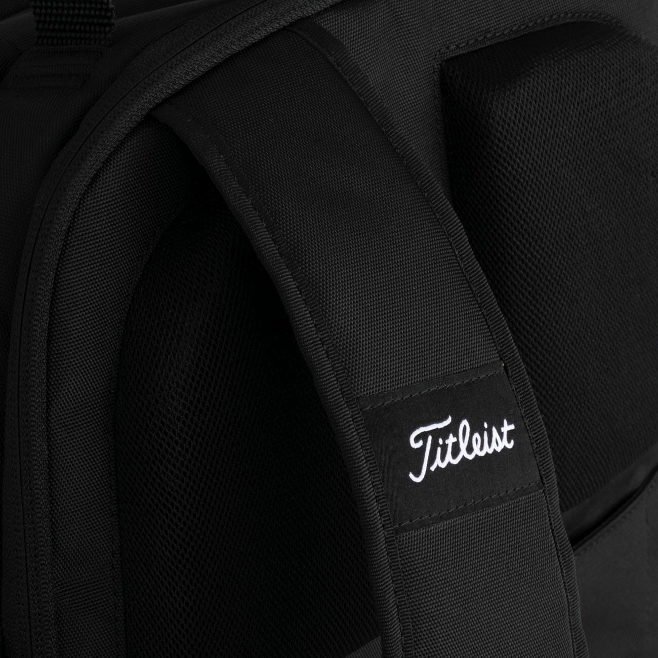 Titleist Players Backpack