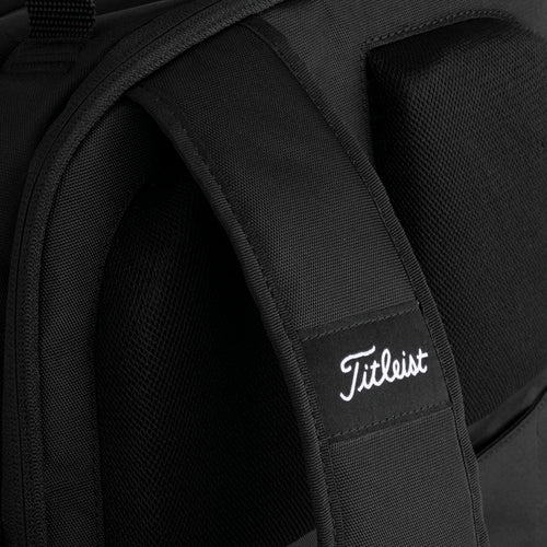 Titleist Players Backpack