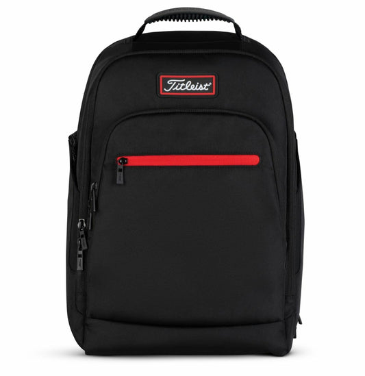 Titleist Players Backpack