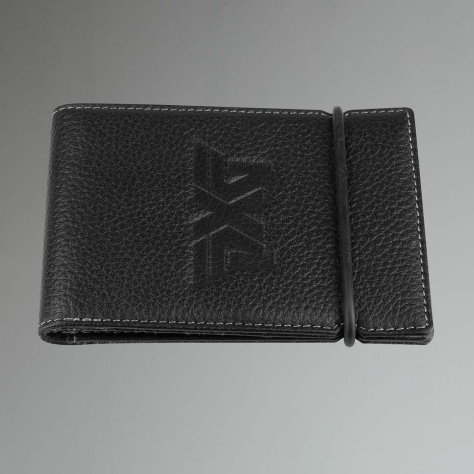 PXG Players Cash Cover