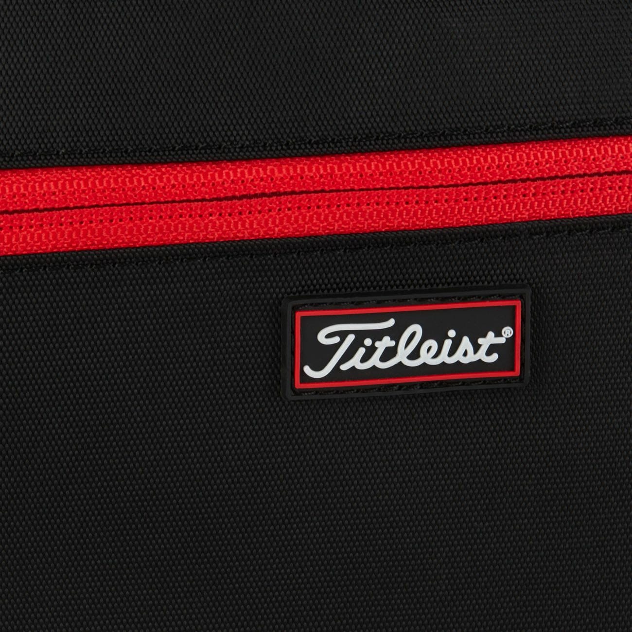 Titleist Players Dopp Kit