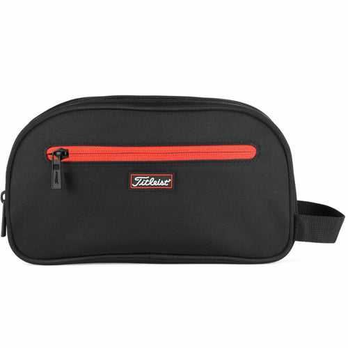 Titleist Players Dopp Kit