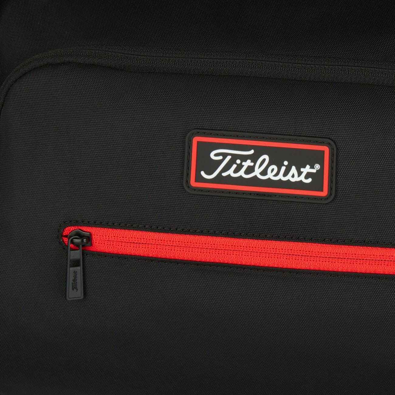 Titleist Players Duffell Bag