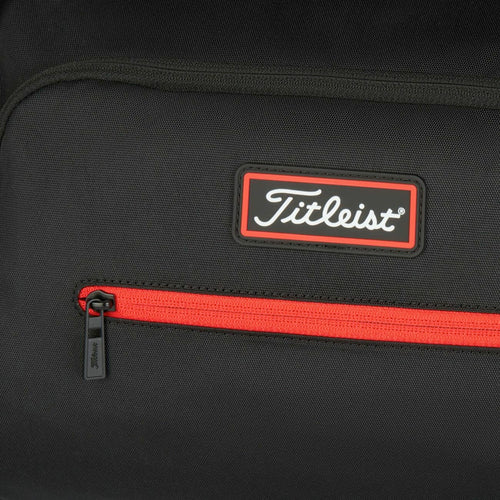 Titleist Players Duffell Bag