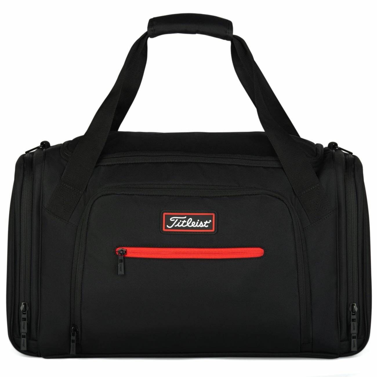 Titleist Players Duffell Bag