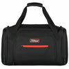 Titleist Players Duffell Bag