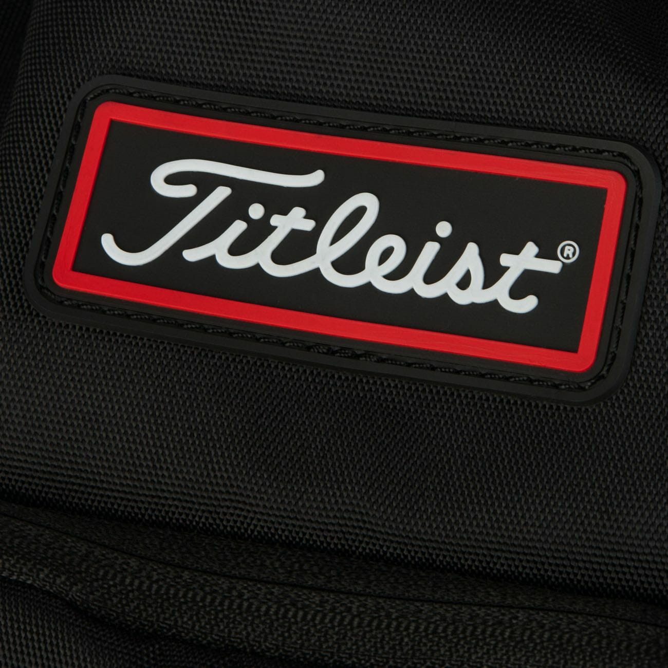 Titleist Players Sackpack