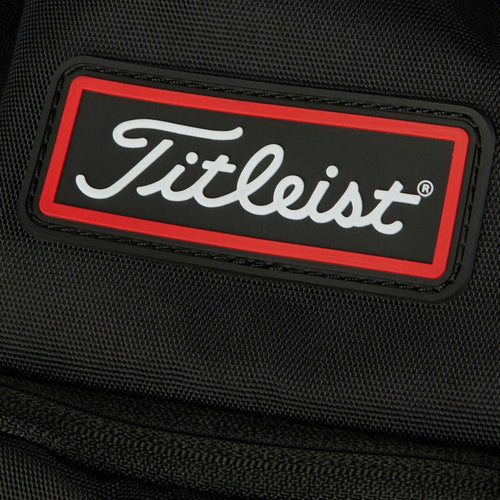 Titleist Players Sackpack