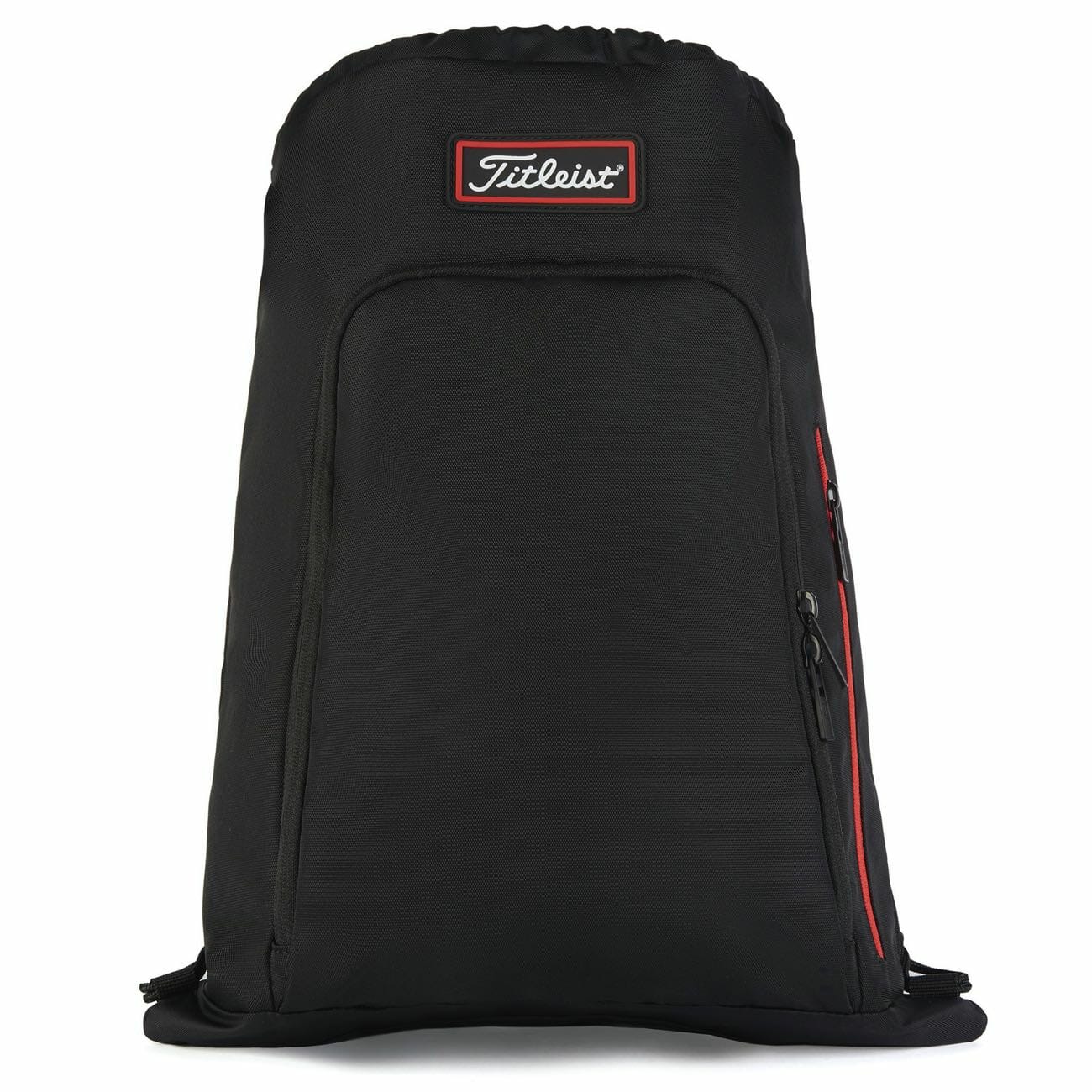 Titleist Players Sackpack