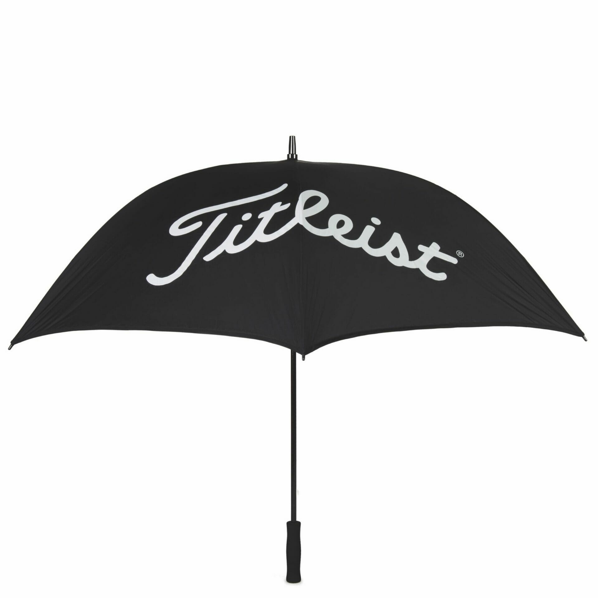 Titleist Players Single Canopy Umbrella