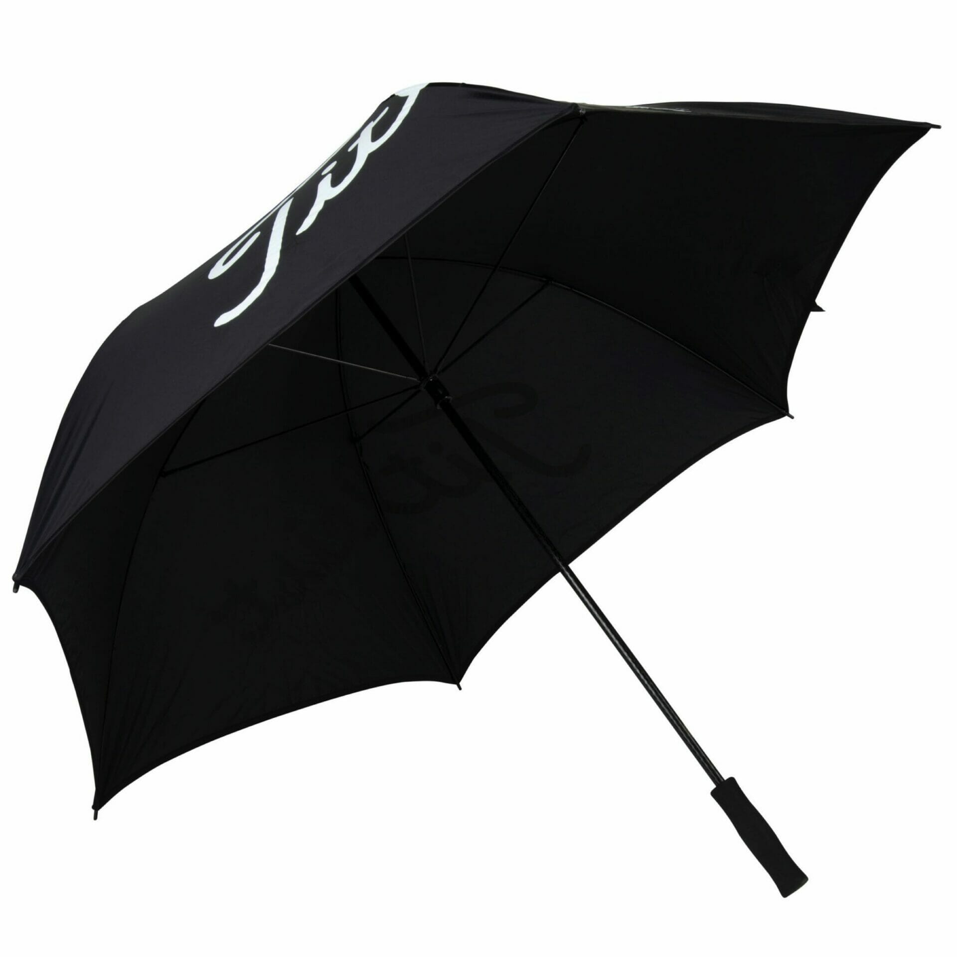 Titleist Players Single Canopy Umbrella