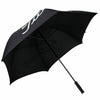 Titleist Players Single Canopy Umbrella