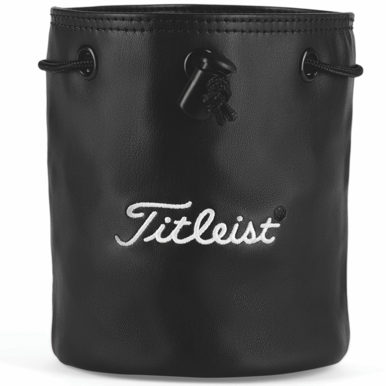 Titleist Classic Valuables Pouch