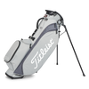 Titleist Players 4 Stand Bag