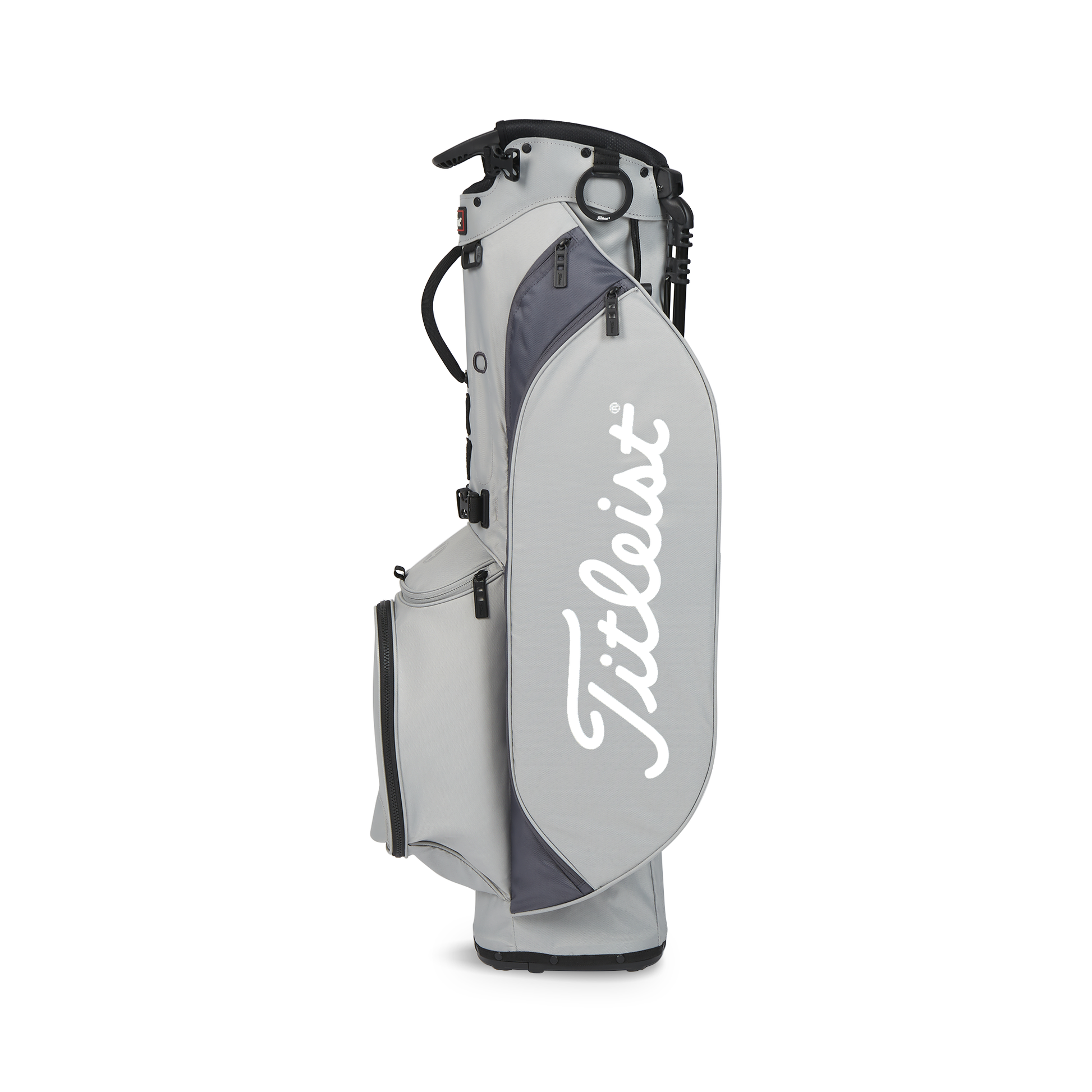 Titleist Players 4 Stand Bag