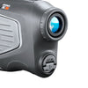 Bushnell Pro X3 Golf Laser Rangefinder