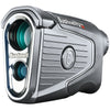 Bushnell Pro X3 Golf Laser Rangefinder