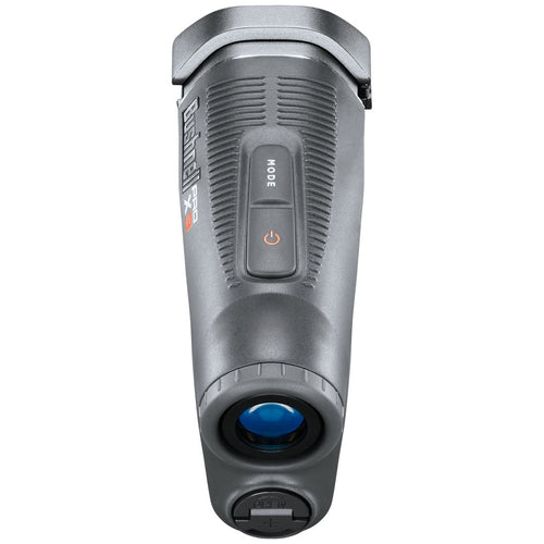 Bushnell Pro X3 Golf Laser Rangefinder