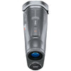 Bushnell Pro X3 Golf Laser Rangefinder