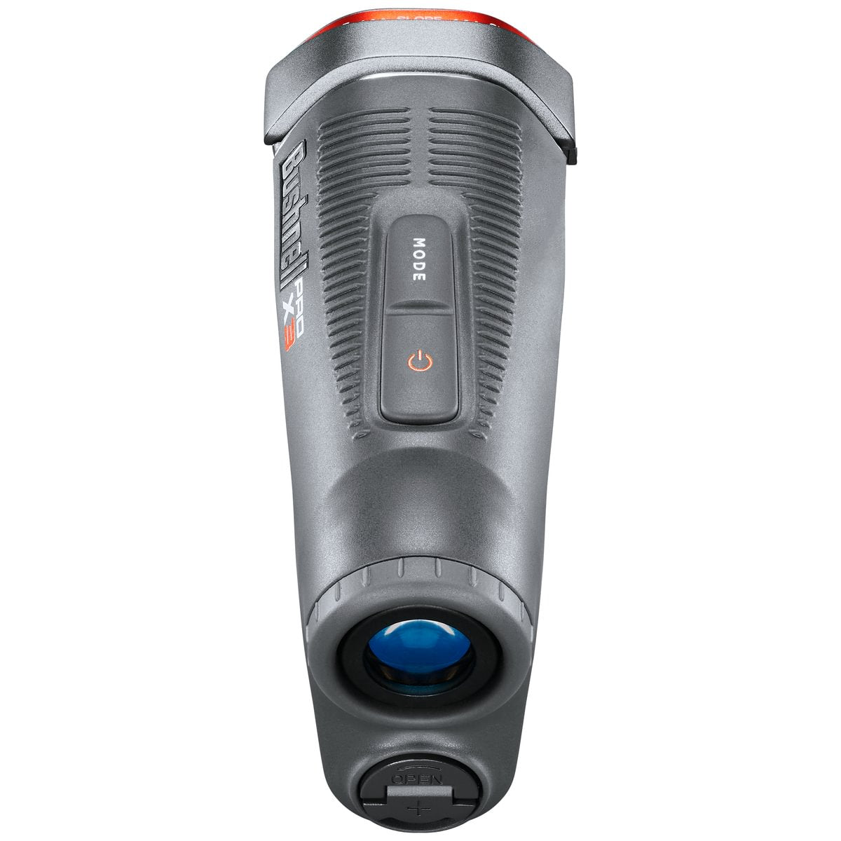 Bushnell Pro X3 Golf Laser Rangefinder