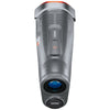 Bushnell Pro X3 Golf Laser Rangefinder