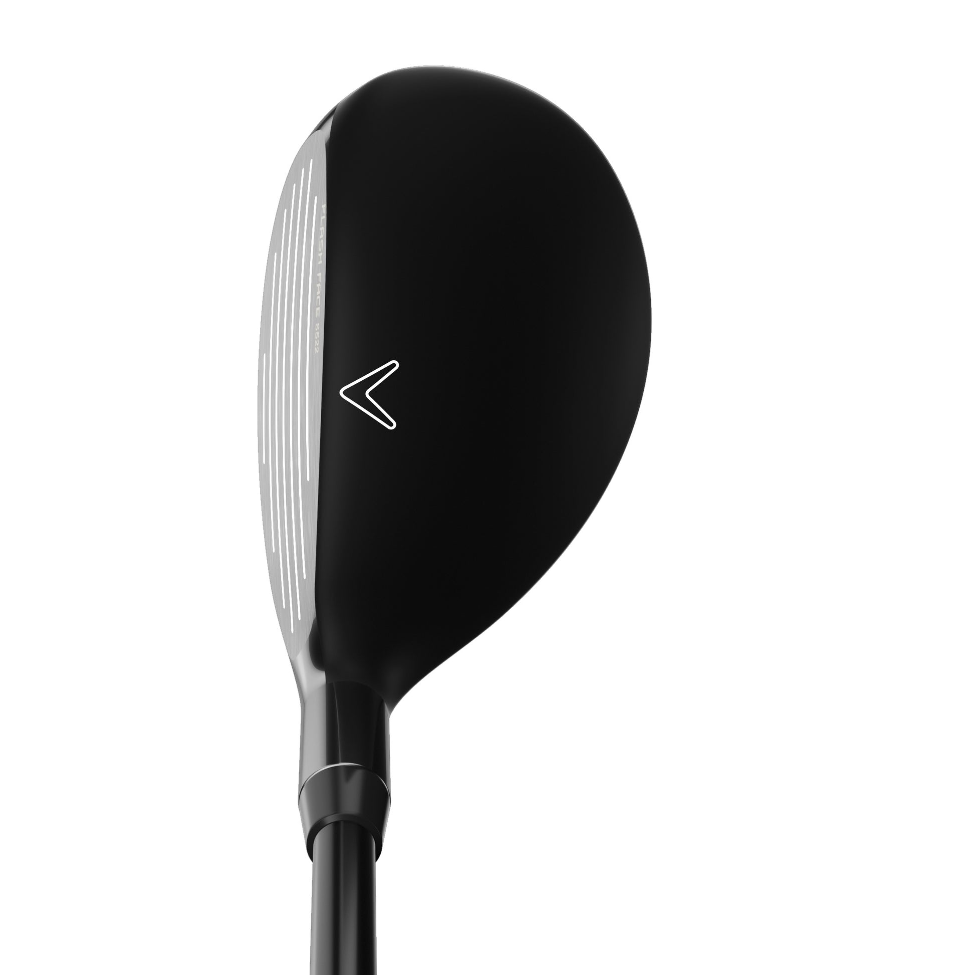 Callaway Rogue ST Pro Hybrid