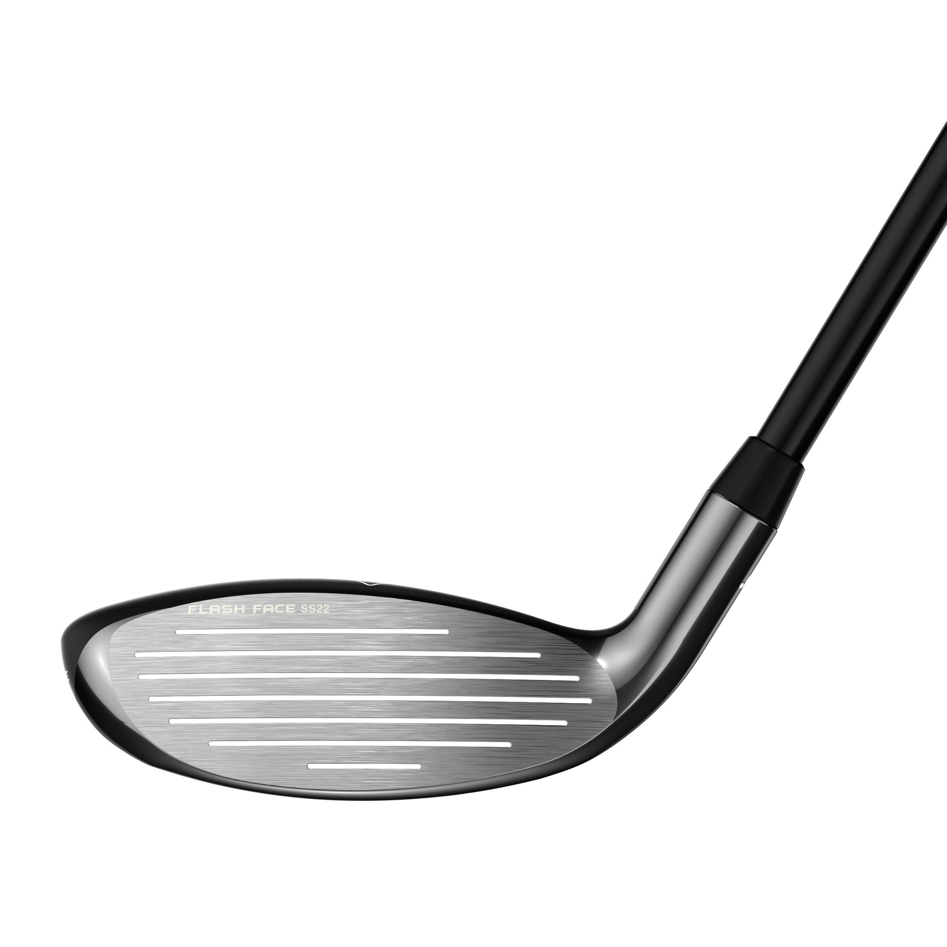 Callaway Rogue ST Pro Hybrid