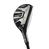 Callaway Rogue ST Pro Hybrid