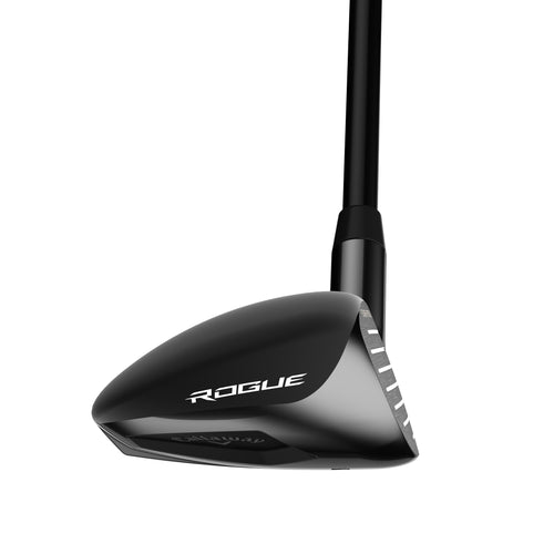 Callaway Rogue ST Pro Hybrid