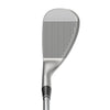 Cleveland RTX 6 ZipCore Tour Satin Golf Wedge