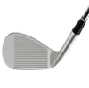 Cleveland RTX 6 ZipCore Tour Satin Golf Wedge