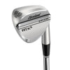 Cleveland RTX 6 ZipCore Tour Satin Golf Wedge