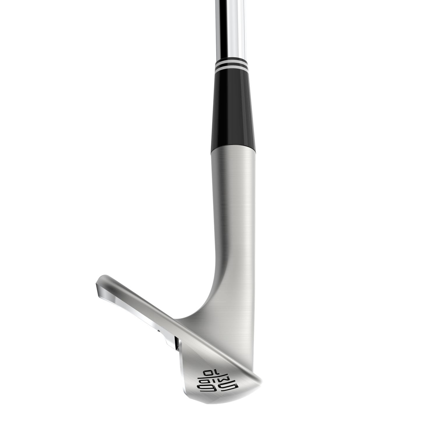 Cleveland RTX 6 ZipCore Tour Satin Golf Wedge