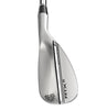 Cleveland RTX 6 ZipCore Tour Satin Golf Wedge