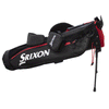 Srixon Pencil Stand Golf Bag