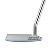 Scotty Cameron Super Select Newport 2.5 Plus Golf Putter