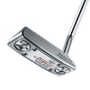 Scotty Cameron Super Select Newport 2.5 Plus Golf Putter