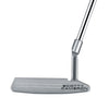 Scotty Cameron Super Select Newport 2 Golf Putter