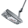 Scotty Cameron Super Select Squareback 2 Golf Putter