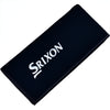 Srixon Bag Trifold Golf Towel 2025