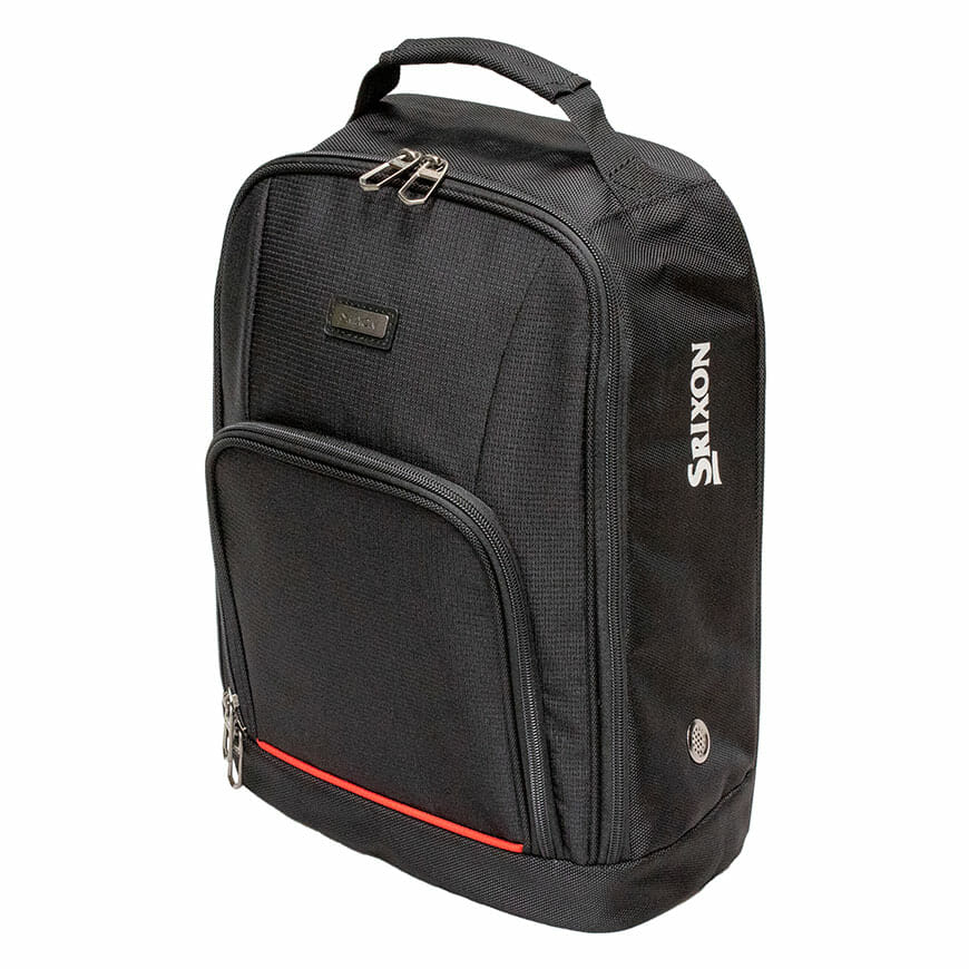 Srixon Shoe Bag