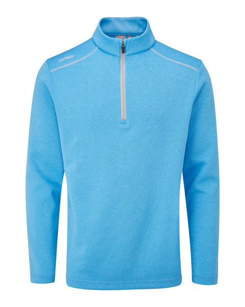 Ping Ramsey Half Zip Golf Mid Layer AW23