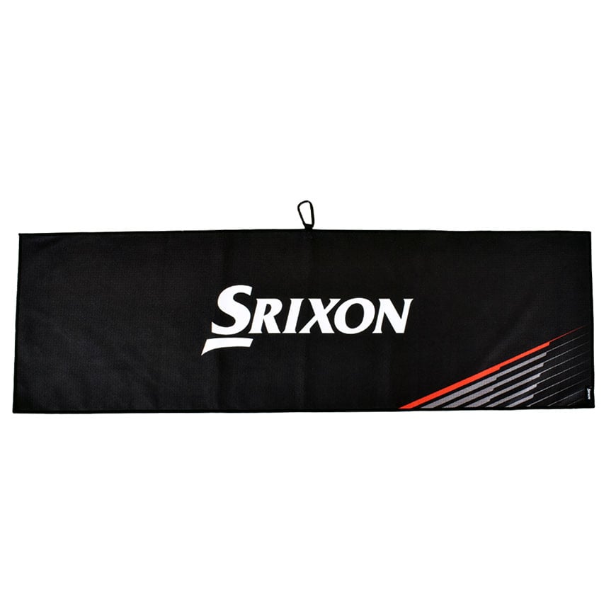 Srixon Tour Towel 23