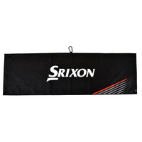 Srixon Tour Towel 23