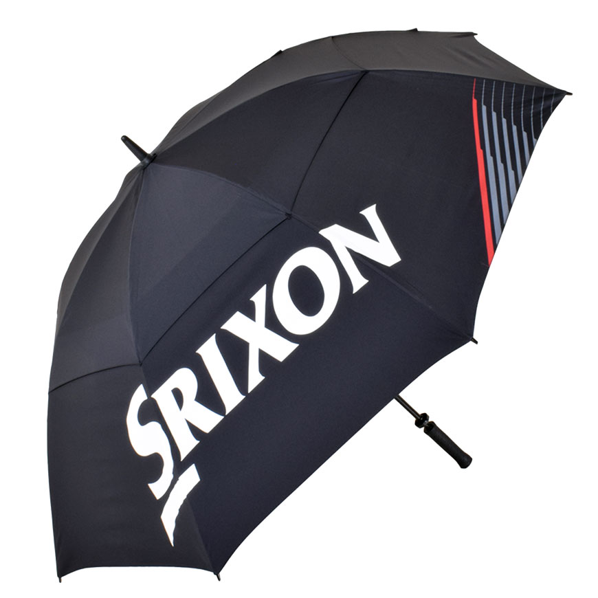 Srixon SRX Double Canopy Umbrella