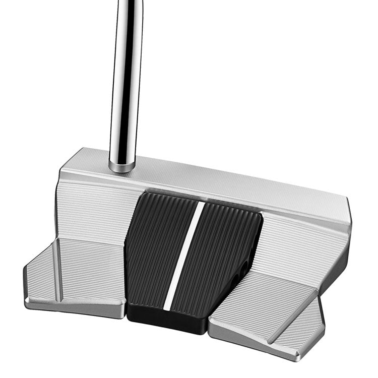 Scotty Cameron Phantom X 11 2022 Golf Putter