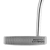 Scotty Cameron Phantom X 11 2022 Golf Putter