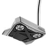 Scotty Cameron Phantom X 11 2022 Golf Putter